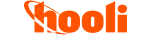col-md-2 sec-
