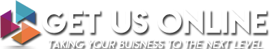 logosmallwhite